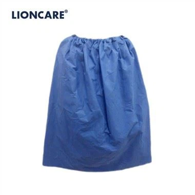 Rok Ginekologi Poliproflen LIONCARE®